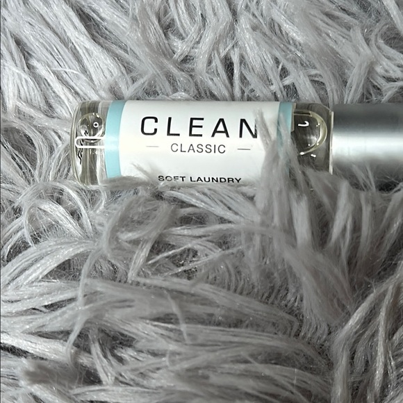 Ipsy Bag & Beauty Bundle Stila Calligraphy Lip Stain HEDY & Clean Soft Laundry + - Picture 13 of 13